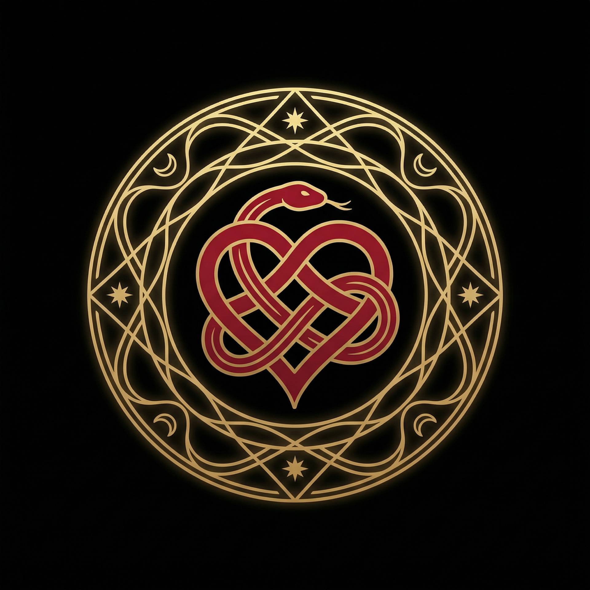 Voodoo Love Spells | Authentic Vodou Magic by Baba Ali | USA