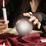 Voodoo Obsession Spell
