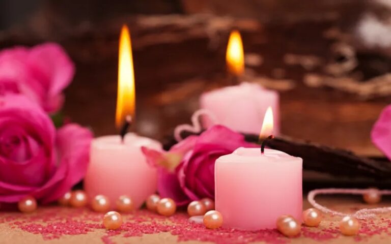 voodoo love spells