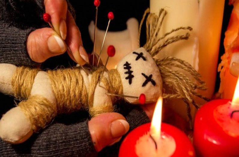 how long does a love spell take to work