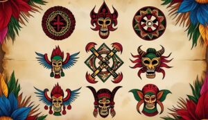 powerful voodoo spells