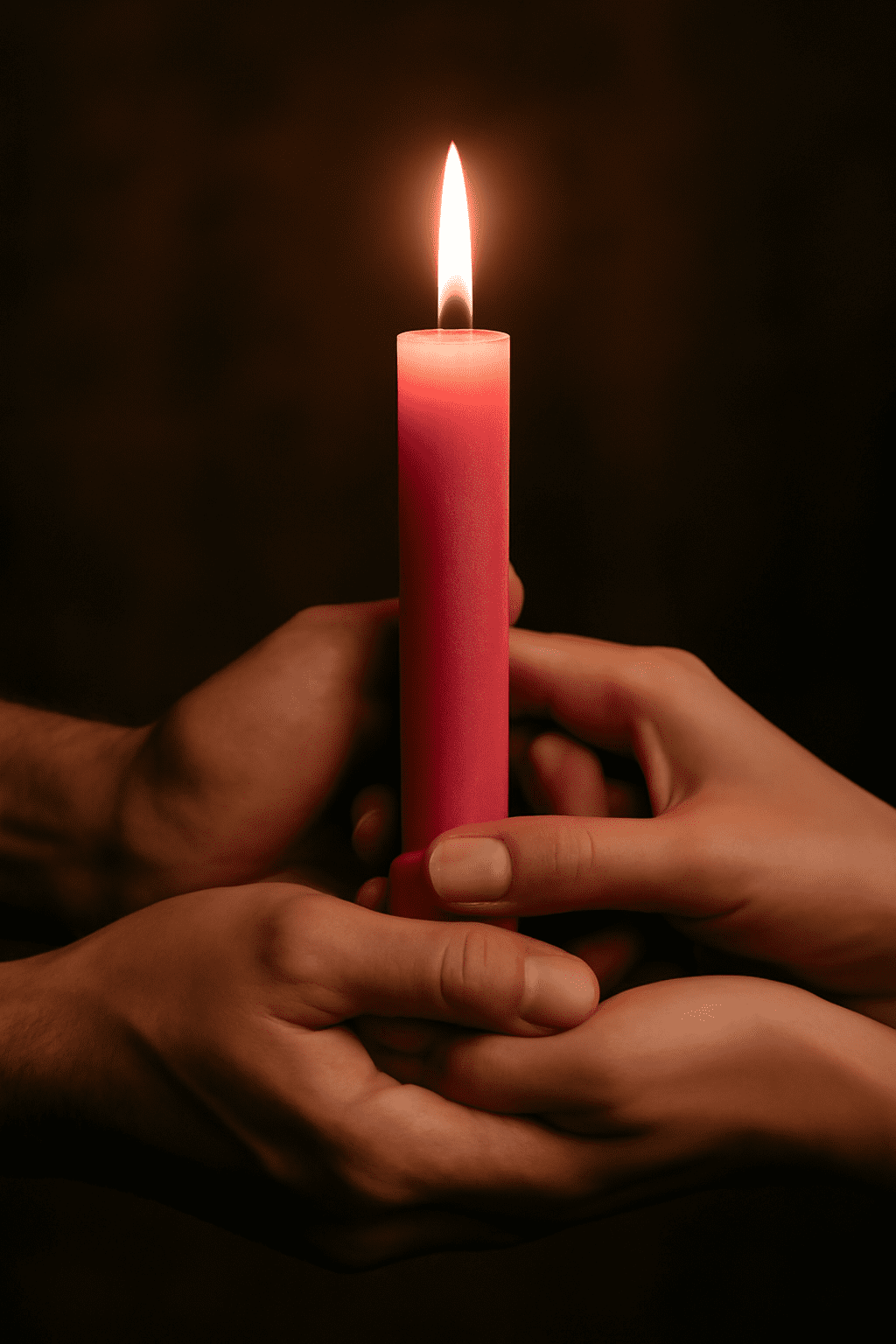 How to Bring Back a Lover with Voodoo