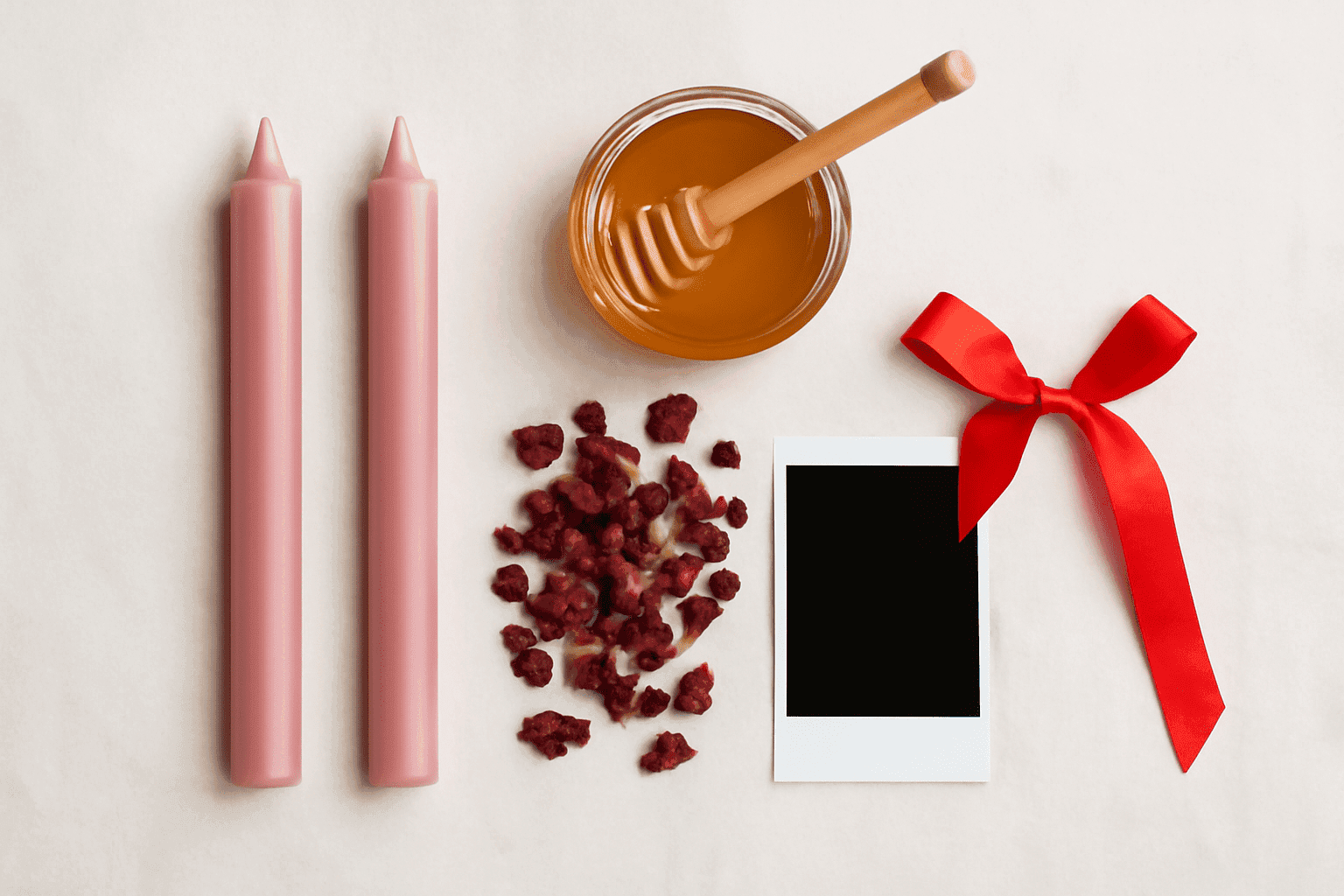 How to Bring Back a Lover with Voodoo