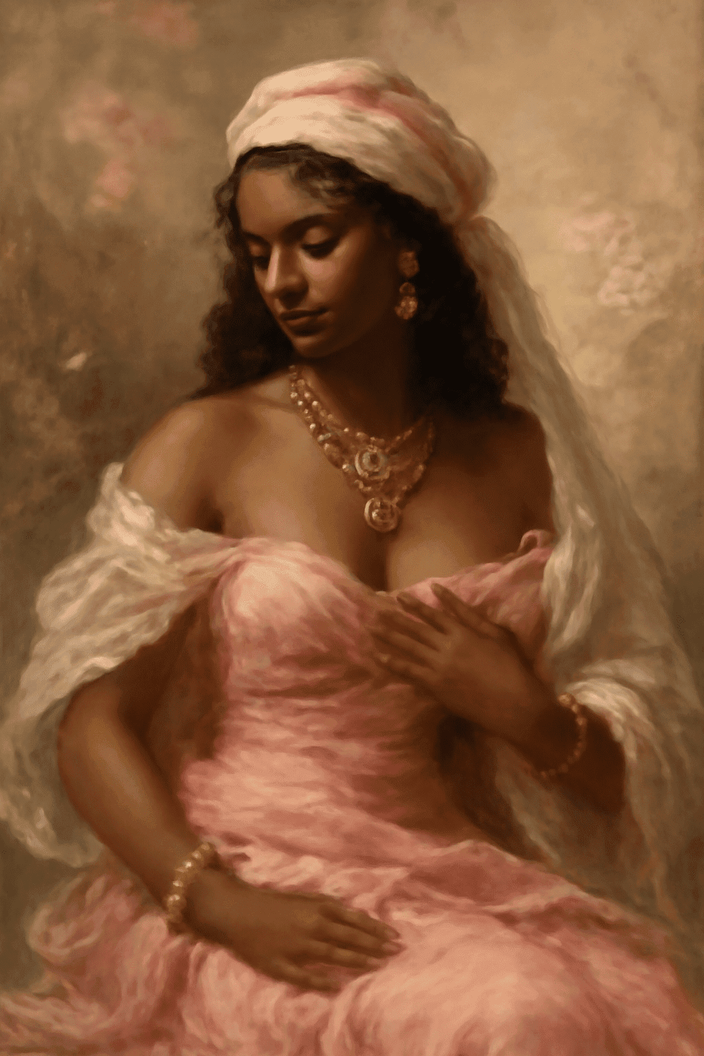 powerful Voodoo reconciliation spells