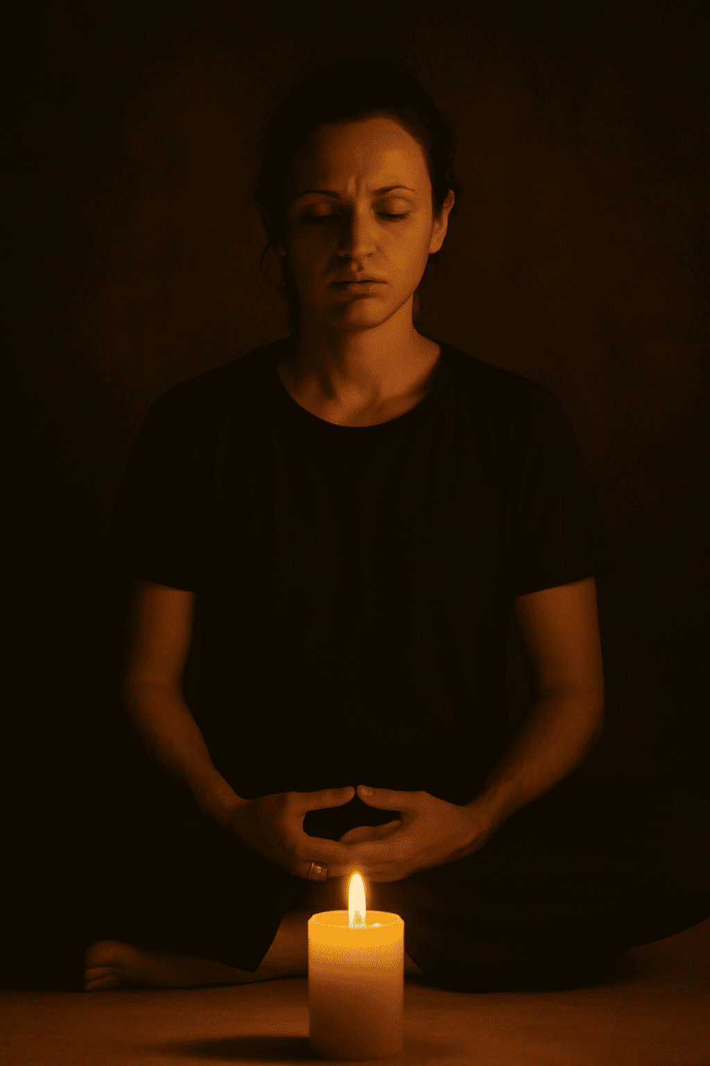 binding spell to reunite with an ex