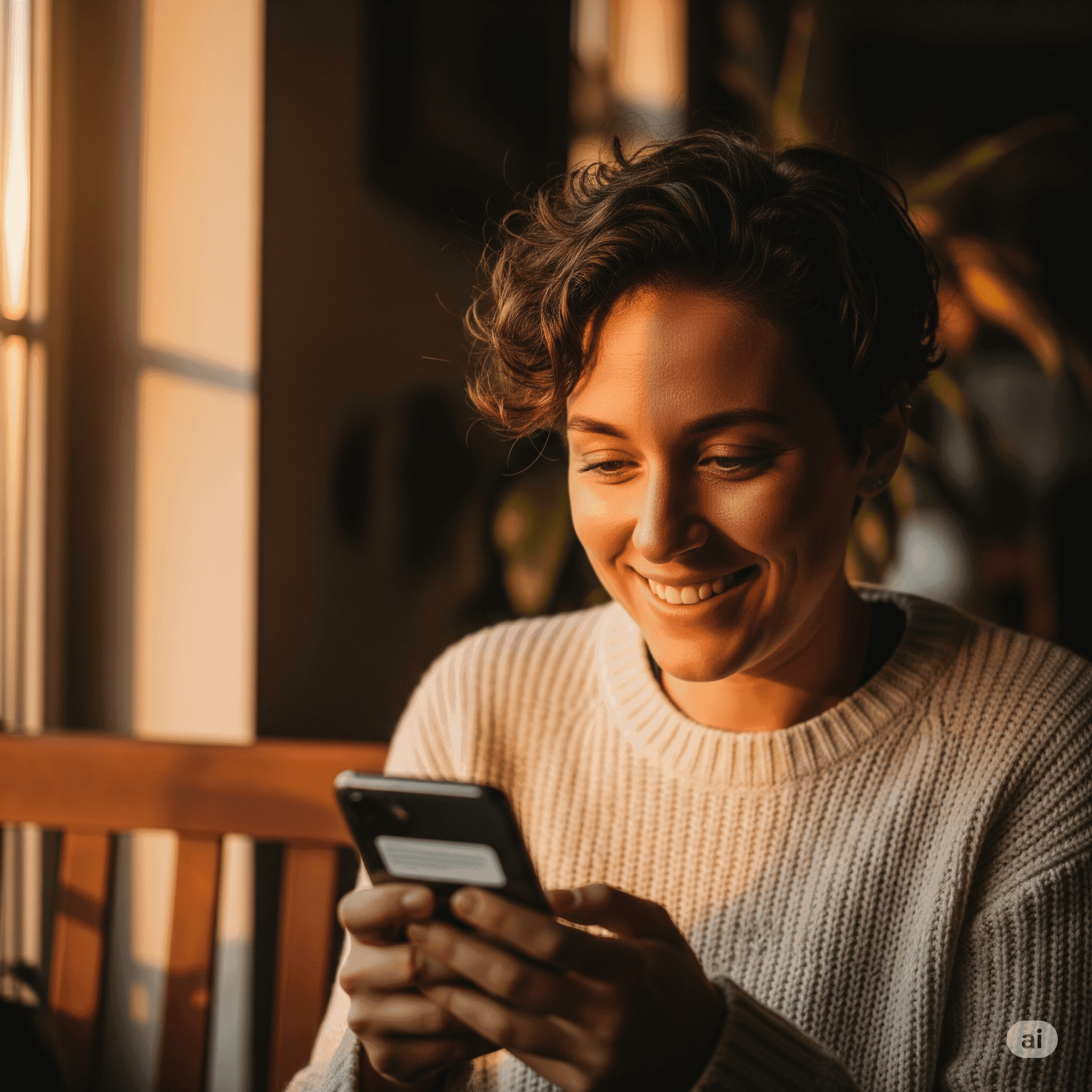 Voodoo attraction spell for new love