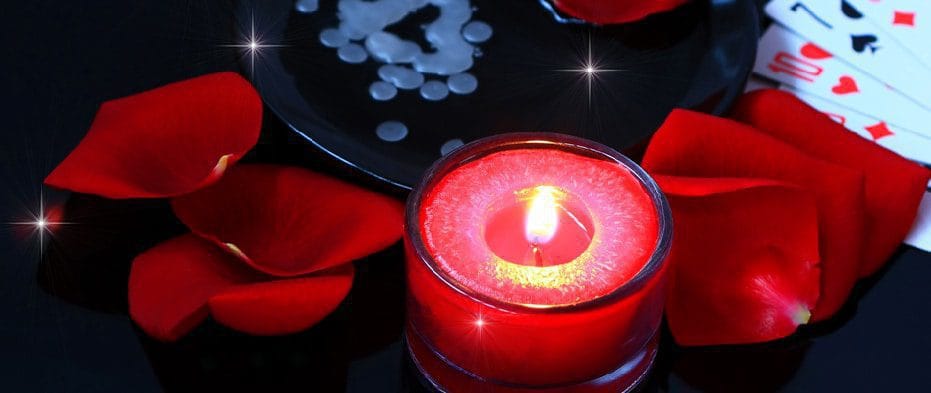 strong spell caster online