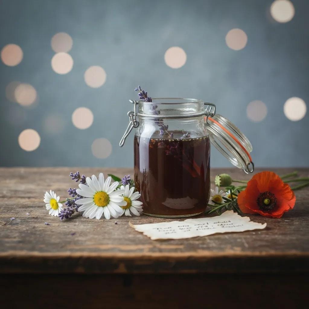 Get Ex Back Now Spells