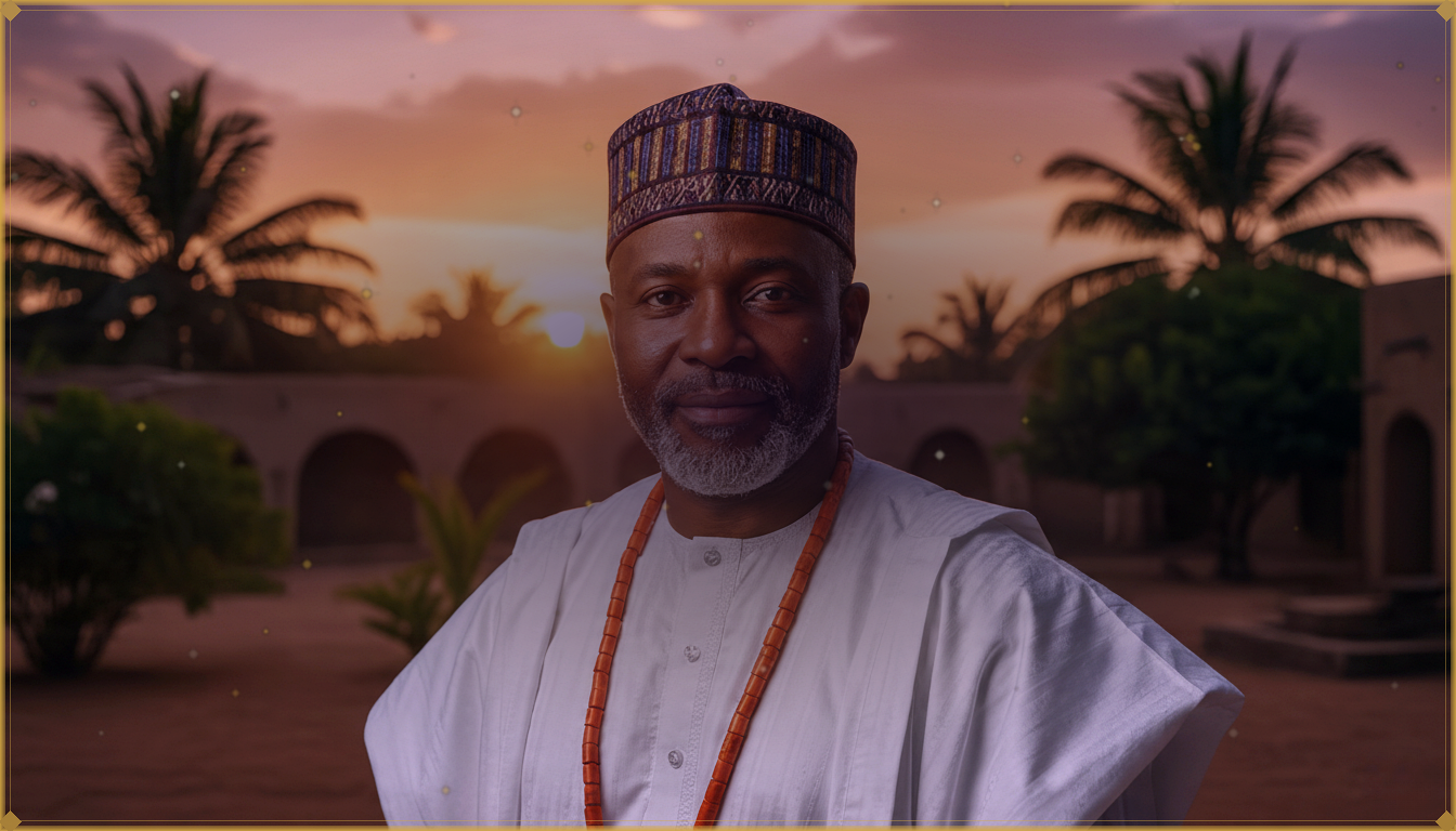 Baba Ali, experienced voodoo love spell caster available for consultations